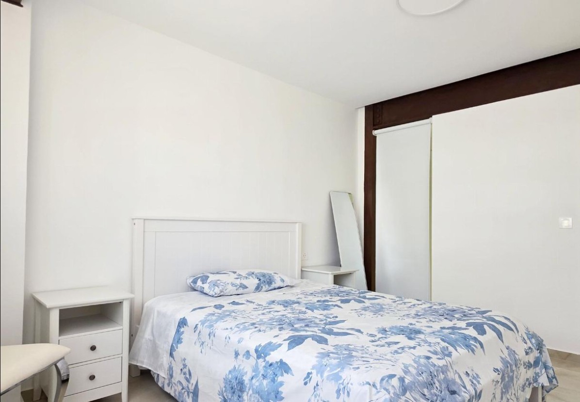 Property 2488 - Image 24